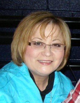 Peggy Schneider's Classmates® Profile Photo