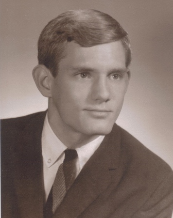 Greg 1968