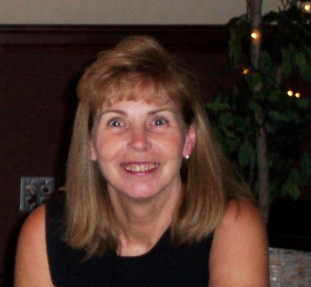 Shirley Stroble's Classmates® Profile Photo