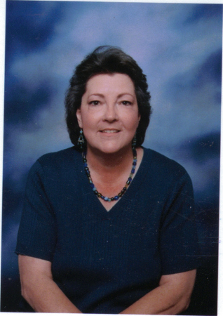 Karen Pressley's Classmates® Profile Photo