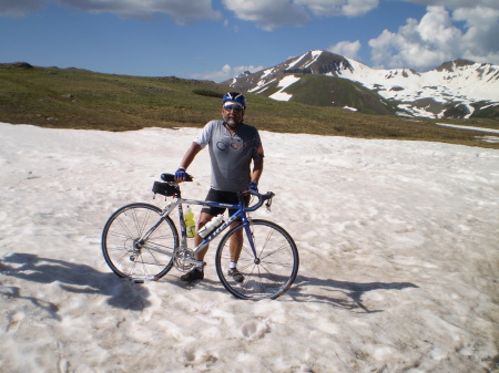 Ride The Rockies2007 072