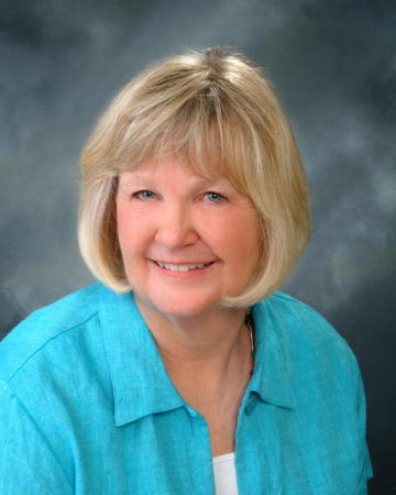 Diane Gould's Classmates® Profile Photo