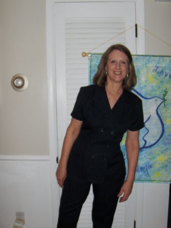 Susan Wernet's Classmates® Profile Photo