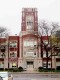 Proviso East High School Reunion reunion event on May 16, 2012 image