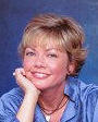 Kathleen Andersen's Classmates® Profile Photo