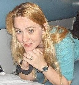 Lori Eckler-worden's Classmates® Profile Photo