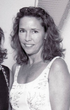Barbara Whitney's Classmates® Profile Photo
