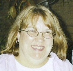 Libby Adams's Classmates® Profile Photo