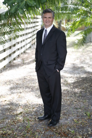 Christopher Moquin's Classmates® Profile Photo