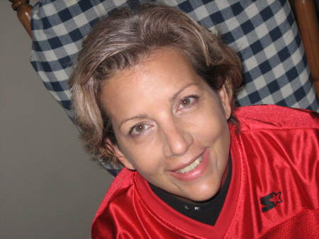 Sharon Johnston's Classmates® Profile Photo