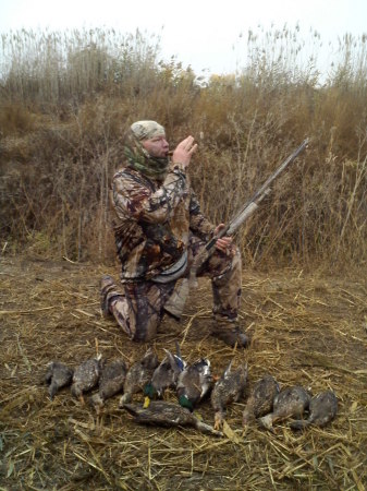 hunting pics 010