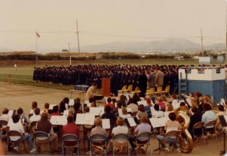 san marcos high 1983 047