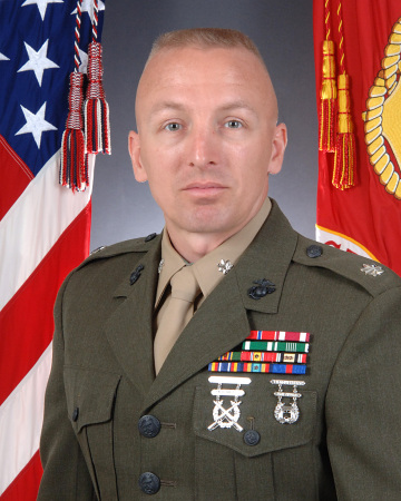 Command Photo 2008