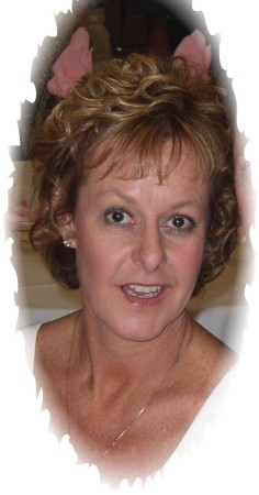 Cheryl Kibler's Classmates® Profile Photo