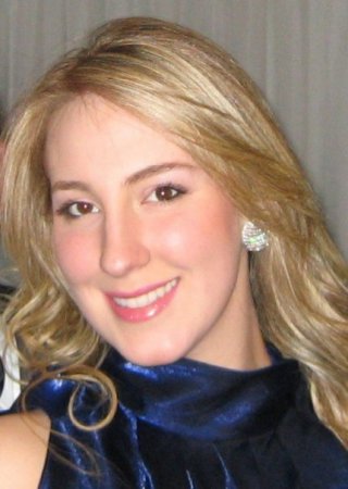 Maria Adelaida Villegas's Classmates® Profile Photo