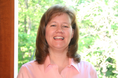 Sheri Klaas's Classmates® Profile Photo