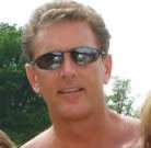 Todd Hall's Classmates® Profile Photo