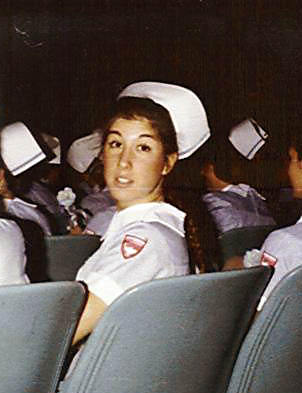 Diane -Nursing 1980_edited