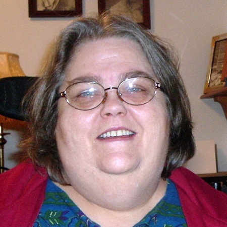 Julie Marshall's Classmates® Profile Photo