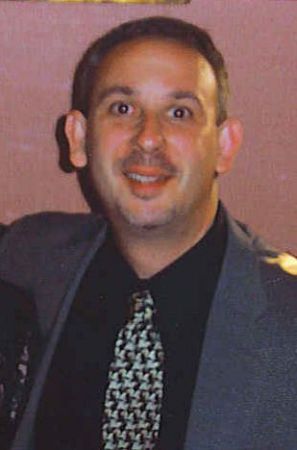 Rick Schneider