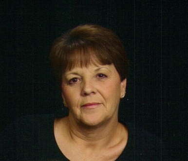 Debra Dendy's Classmates® Profile Photo