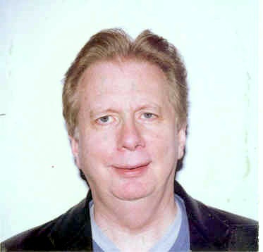 Donald Campbell's Classmates® Profile Photo