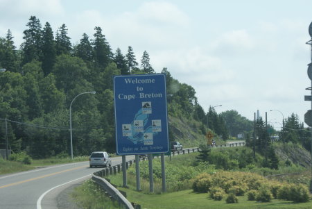 Cape Breton 038