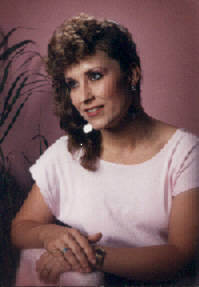 Tracey Sisco's Classmates® Profile Photo