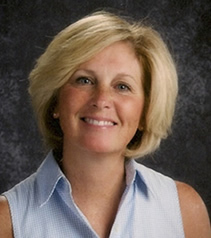 Karen Beasley's Classmates® Profile Photo