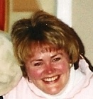 Susan Riley's Classmates® Profile Photo