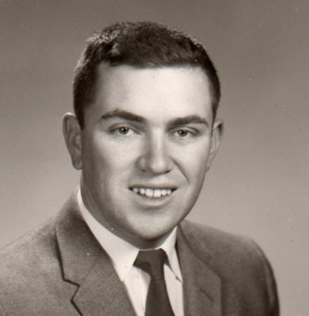 1961 Pete College Year Book