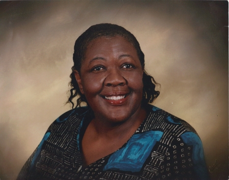 Linda Woodard's Classmates® Profile Photo