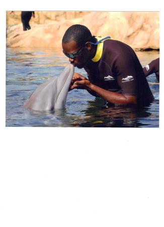 discovery cove 002