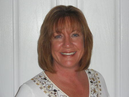 Judy Griffith's Classmates® Profile Photo