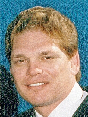 Scott Gunn's Classmates® Profile Photo