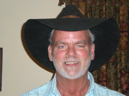 Glen Nasbitt's Classmates® Profile Photo