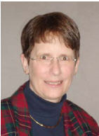 Lois Wenzel's Classmates® Profile Photo