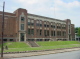 Blairsville High School Reunion reunion event on Aug 17, 2013 image