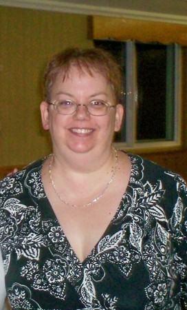 Wendy Haase's Classmates® Profile Photo