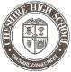 Cheshire High School Class of 73 40th Reunion reunion event on Jul 20, 2013 image