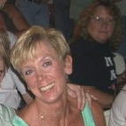 Patty Hendry's Classmates® Profile Photo