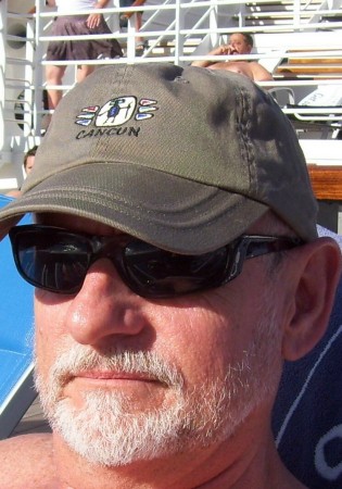 Bill Kelley's Classmates® Profile Photo