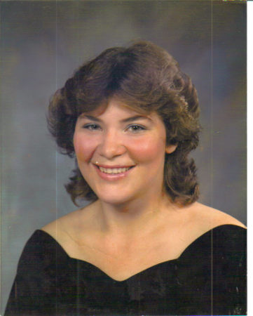 Cindy Knight's Classmates® Profile Photo