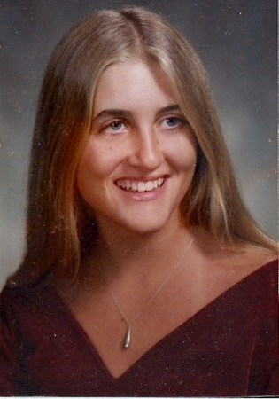 Maria 1980 grad