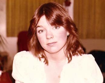 Debbie 1978 V2