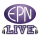 EPN LIVE reunion event on Mar 8, 2010 image