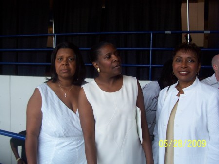 2009 josey graduation 012