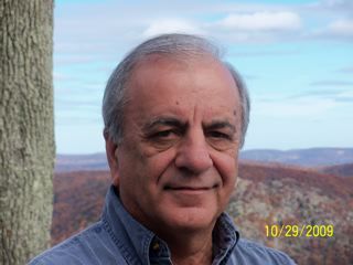 Rick Zuccaro's Classmates® Profile Photo