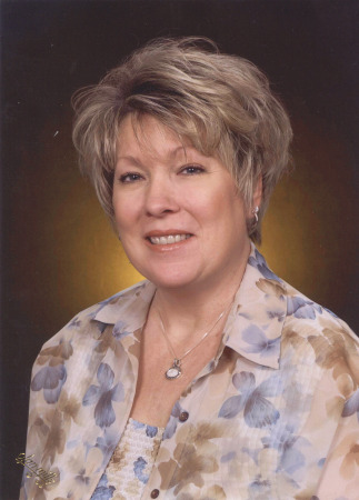 Debra Widdel's Classmates® Profile Photo