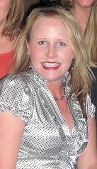 Jennifer Koczur-Richardson's Classmates® Profile Photo